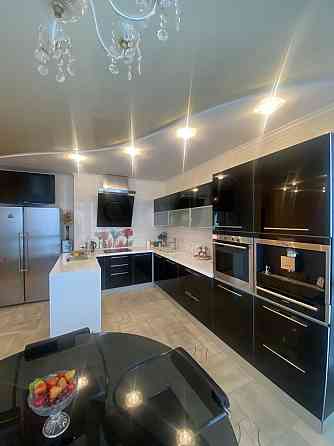 Оренда 3 кімн кв Урлівська, Осокорки, Рівер Мол, Дніпровська наб Kyiv