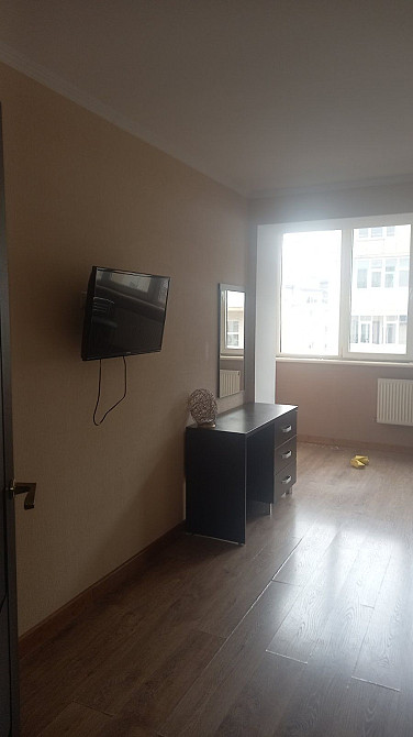 Здам в центрі велику 2 км і кухня-студія Івано-Франківськ - зображення 8