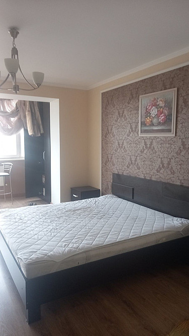 Здам в центрі велику 2 км і кухня-студія Івано-Франківськ - зображення 7