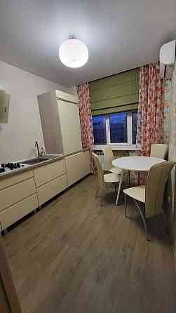 Аренда 2-х к. кв. метро Я. Мудрого ( Пушкинская) Центр Г. Сковороды Харьков