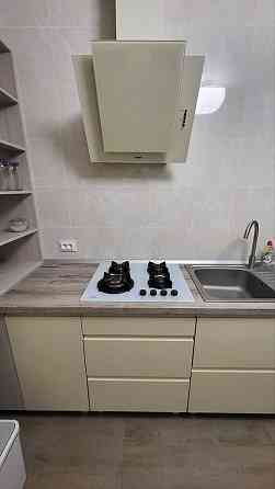 Аренда 2-х к. кв. метро Я. Мудрого ( Пушкинская) Центр Г. Сковороды Харьков