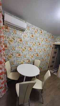 Аренда 2-х к. кв. метро Я. Мудрого ( Пушкинская) Центр Г. Сковороды Харьков