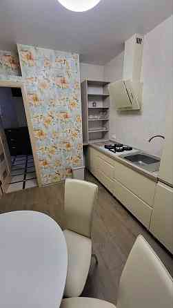 Аренда 2-х к. кв. метро Я. Мудрого ( Пушкинская) Центр Г. Сковороды Харьков