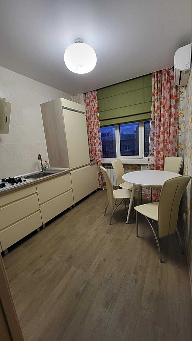 Аренда 2-х к. кв. метро Я. Мудрого ( Пушкинская) Центр Г. Сковороды Харьков - изображение 1