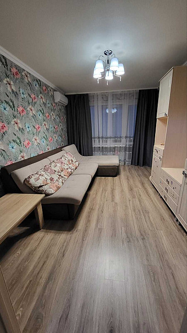 Аренда 2-х к. кв. метро Я. Мудрого ( Пушкинская) Центр Г. Сковороды Харьков - изображение 8