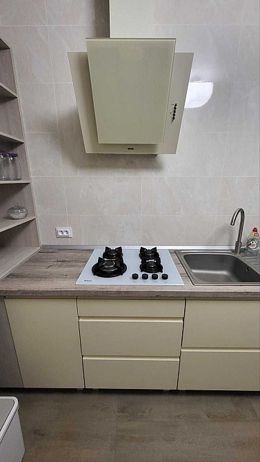 Аренда 2-х к. кв. метро Я. Мудрого ( Пушкинская) Центр Г. Сковороды Харьков - изображение 3