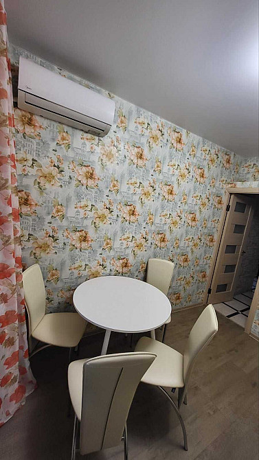 Аренда 2-х к. кв. метро Я. Мудрого ( Пушкинская) Центр Г. Сковороды Харьков - изображение 5