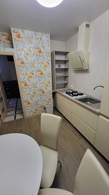 Аренда 2-х к. кв. метро Я. Мудрого ( Пушкинская) Центр Г. Сковороды Харьков - изображение 4