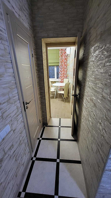 Аренда 2-х к. кв. метро Я. Мудрого ( Пушкинская) Центр Г. Сковороды Харьков - изображение 6