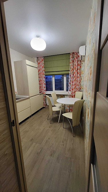 Аренда 2-х к. кв. метро Я. Мудрого ( Пушкинская) Центр Г. Сковороды Харьков - изображение 2