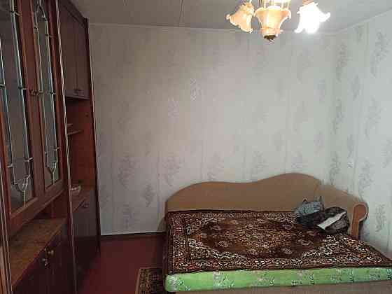 Сдам 2 комн., Квартира Королева / Левитана, Таирова Одесса