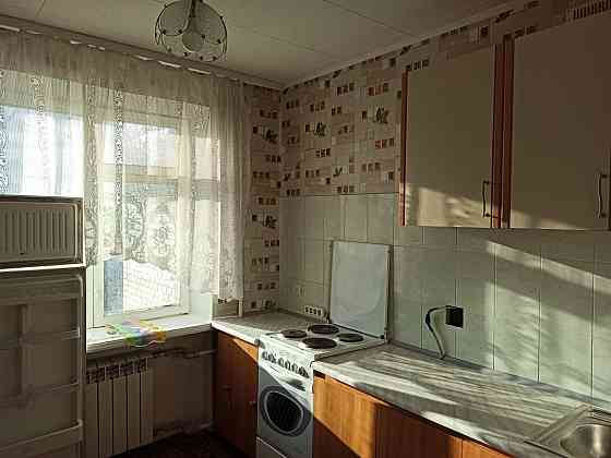 Сдам 2 комн., Квартира Королева / Левитана, Таирова Одесса