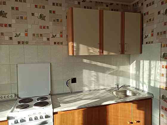 Сдам 2 комн., Квартира Королева / Левитана, Таирова Одесса