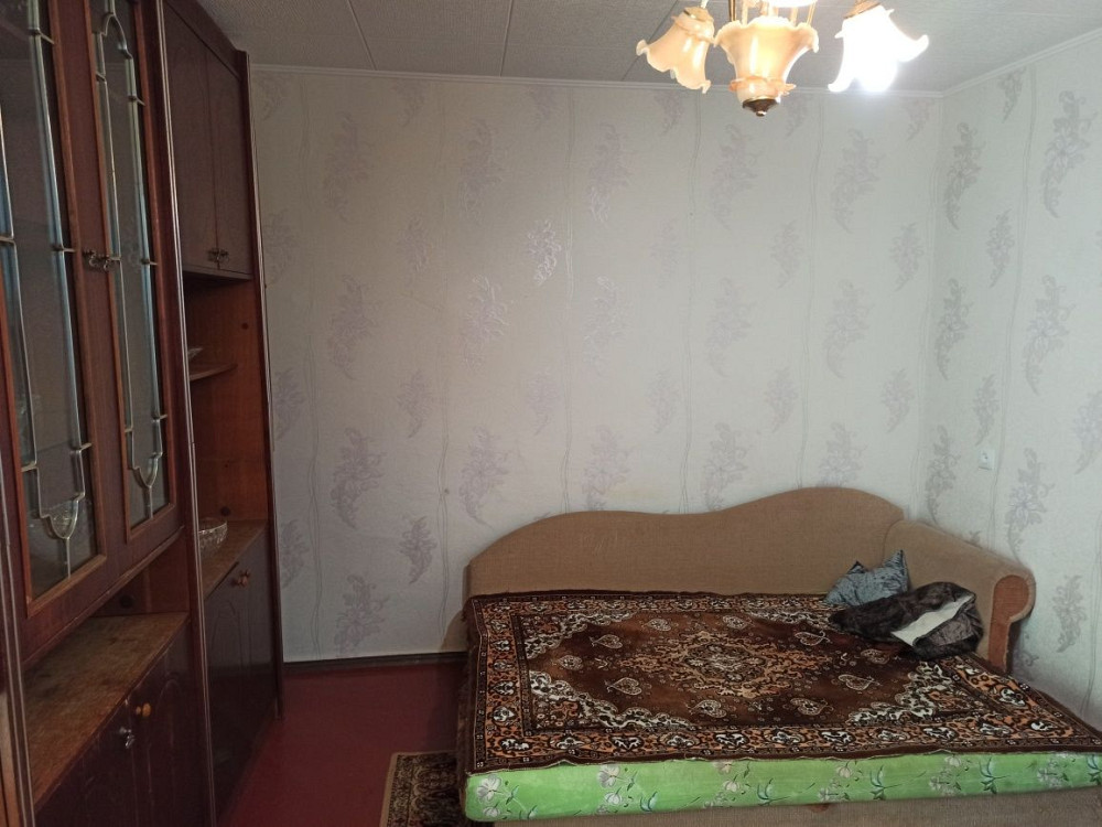 Сдам 2 комн., Квартира Королева / Левитана, Таирова Одесса - изображение 5