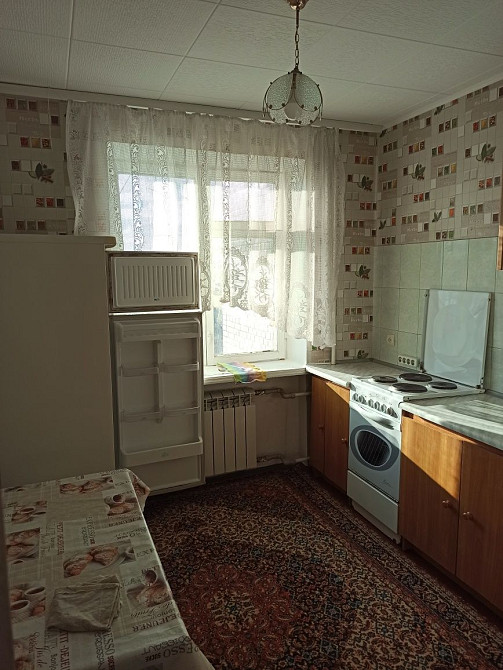 Сдам 2 комн., Квартира Королева / Левитана, Таирова Одесса - изображение 2