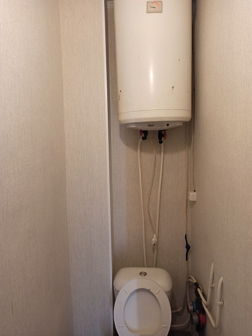 Сдам 2 комн., Квартира Королева / Левитана, Таирова Одесса - изображение 7