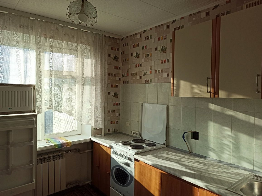 Сдам 2 комн., Квартира Королева / Левитана, Таирова Одесса - изображение 3