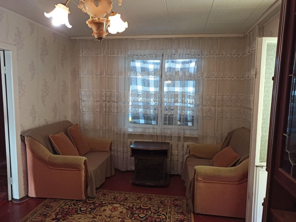 Сдам 2 комн., Квартира Королева / Левитана, Таирова Одесса - изображение 6