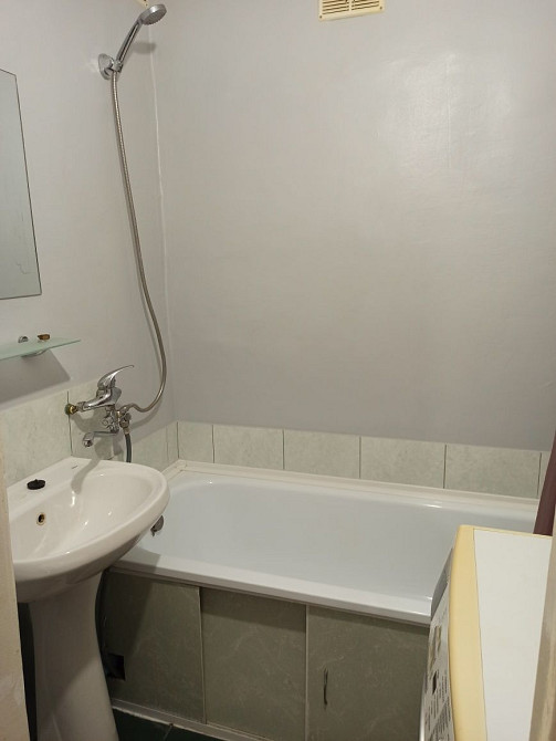 Сдам 2 комн., Квартира Королева / Левитана, Таирова Одесса - изображение 8