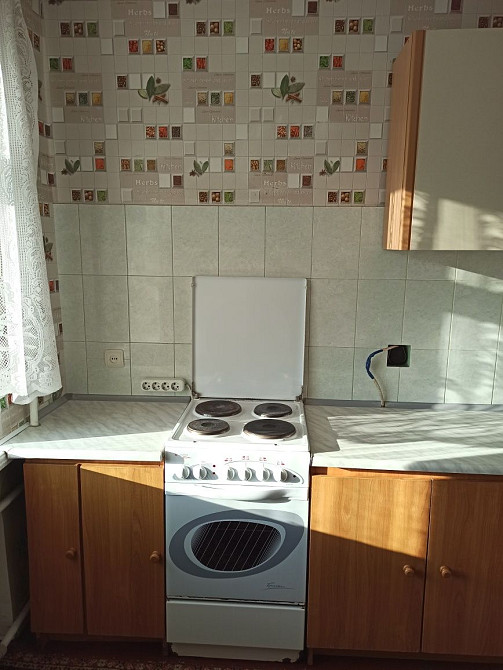 Сдам 2 комн., Квартира Королева / Левитана, Таирова Одесса - изображение 4