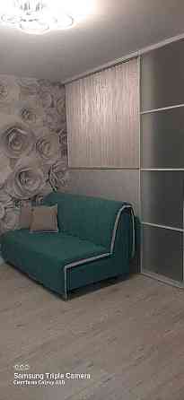 Сдам 1-комнатную квартиру Kyiv