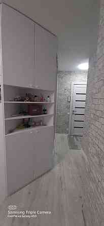 Сдам 1-комнатную квартиру Kyiv