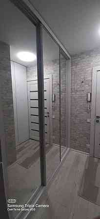 Сдам 1-комнатную квартиру Kyiv