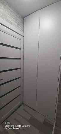 Сдам 1-комнатную квартиру Kyiv