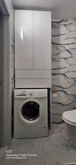 Сдам 1-комнатную квартиру Kyiv - photo 7