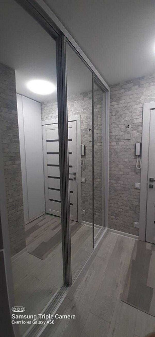 Сдам 1-комнатную квартиру Kyiv - photo 4