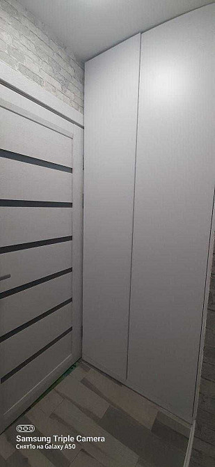 Сдам 1-комнатную квартиру Kyiv - photo 3