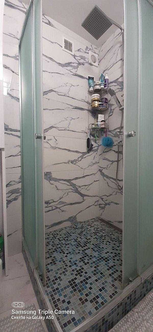 Сдам 1-комнатную квартиру Kyiv - photo 8