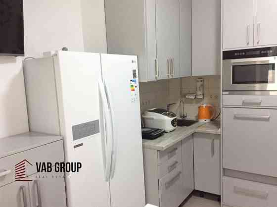 Оренда 1к квартири метро Олімпійська Kyiv