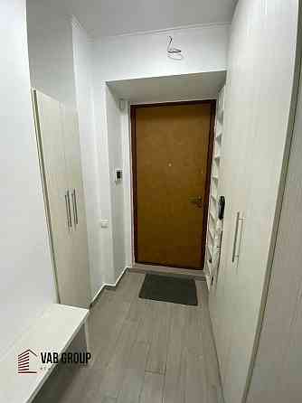 Оренда 1к квартири метро Олімпійська Kyiv