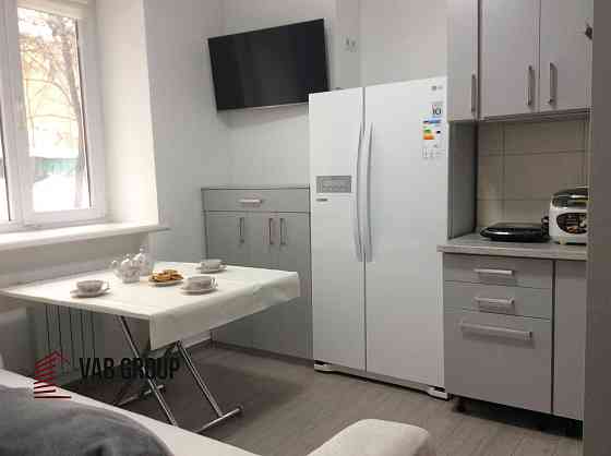 Оренда 1к квартири метро Олімпійська Kyiv