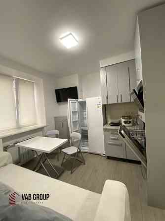 Оренда 1к квартири метро Олімпійська Kyiv