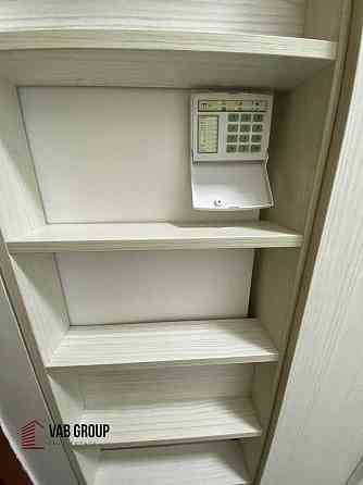 Оренда 1к квартири метро Олімпійська Kyiv