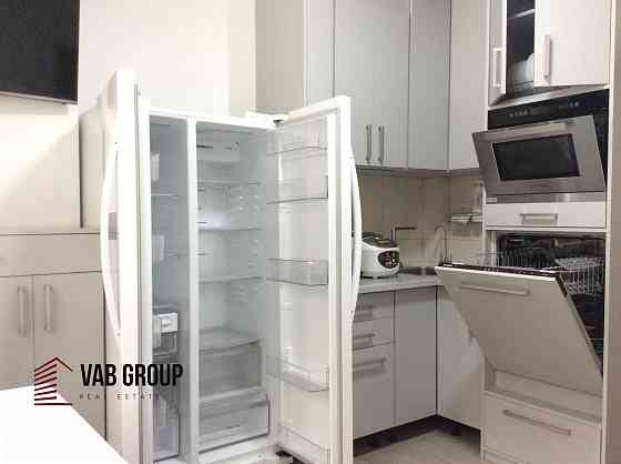 Оренда 1к квартири метро Олімпійська Kyiv