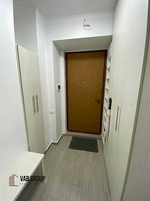 Оренда 1к квартири метро Олімпійська Kyiv - photo 6