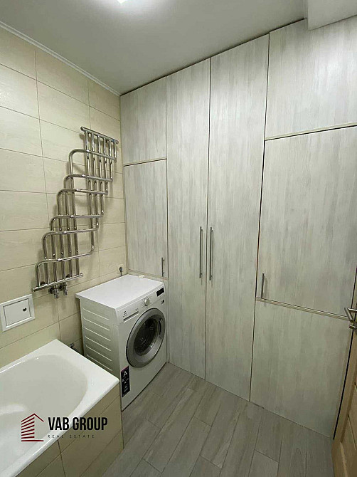 Оренда 1к квартири метро Олімпійська Kyiv - photo 7