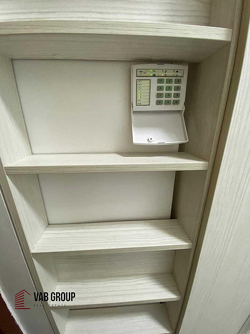 Оренда 1к квартири метро Олімпійська Kyiv - photo 5