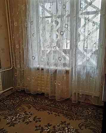 Сдам в аренду 3 х комн.кв Правый Берег/ Рустави / Укомплектована Запоріжжя