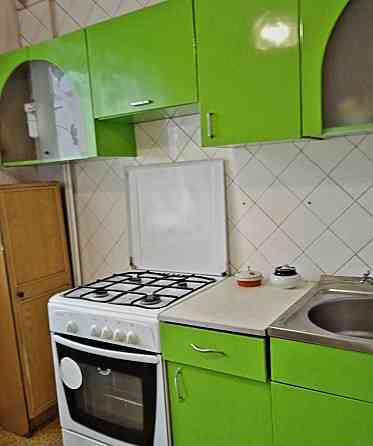 Сдам в аренду 3 х комн.кв Правый Берег/ Рустави / Укомплектована Запоріжжя