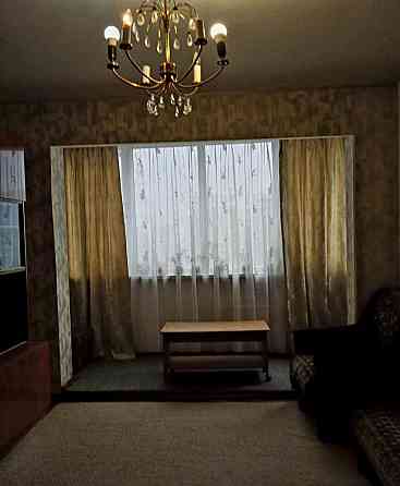 Сдам в аренду 3 х комн.кв Правый Берег/ Рустави / Укомплектована Запоріжжя