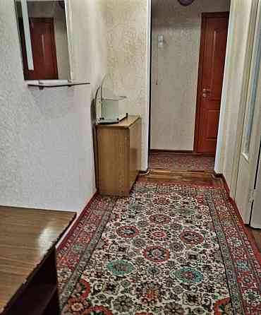 Сдам в аренду 3 х комн.кв Правый Берег/ Рустави / Укомплектована Запоріжжя