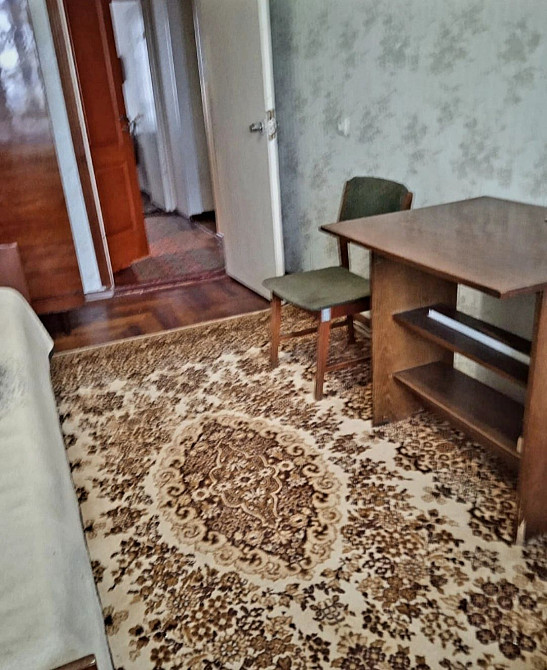 Сдам в аренду 3 х комн.кв Правый Берег/ Рустави / Укомплектована Запоріжжя - зображення 4