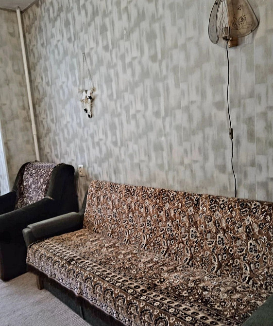 Сдам в аренду 3 х комн.кв Правый Берег/ Рустави / Укомплектована Запоріжжя - зображення 7