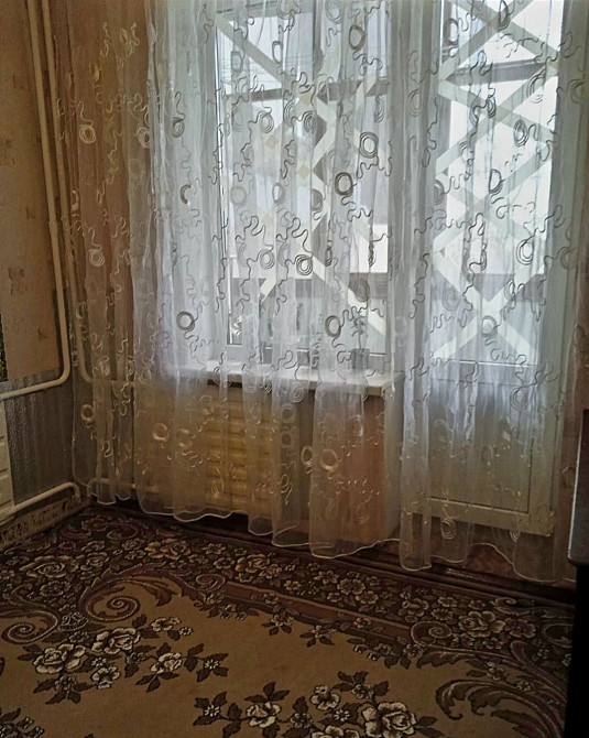 Сдам в аренду 3 х комн.кв Правый Берег/ Рустави / Укомплектована Запоріжжя - зображення 6