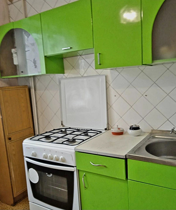 Сдам в аренду 3 х комн.кв Правый Берег/ Рустави / Укомплектована Запоріжжя - зображення 1