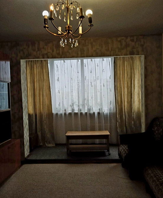 Сдам в аренду 3 х комн.кв Правый Берег/ Рустави / Укомплектована Запоріжжя - зображення 5